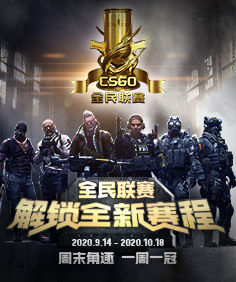 Cs Source Launcher 7launcher Cs Go  