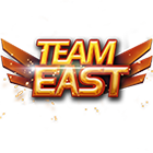 Team East