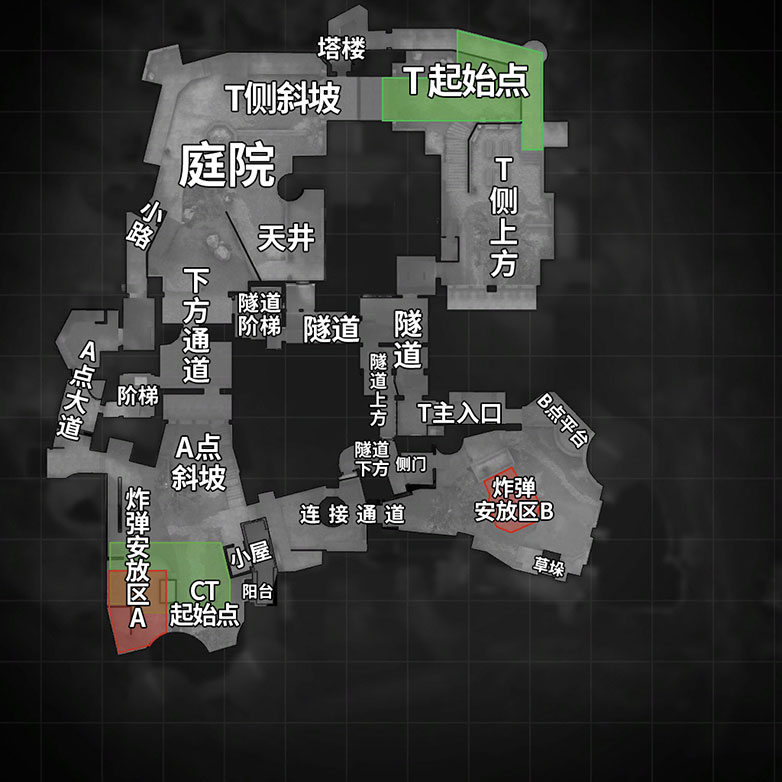 平面俯视图.jpg