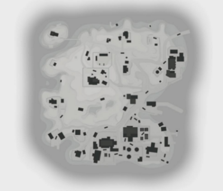 平面俯视图.png