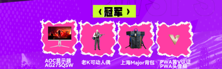 4d9a07e7e0a20bd5d59e0668e94d27fb.png 4.png