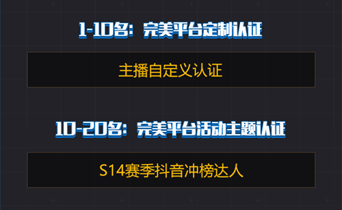9.png
