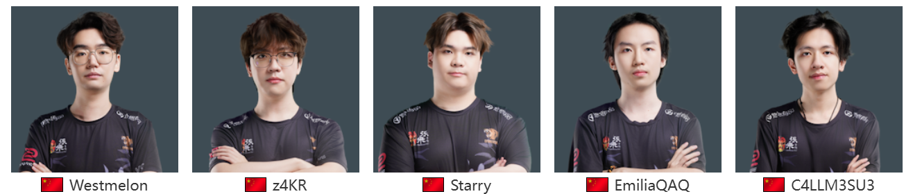 94f3f20065d4ee8f03ebe9371ce9ef3d.png 17.png