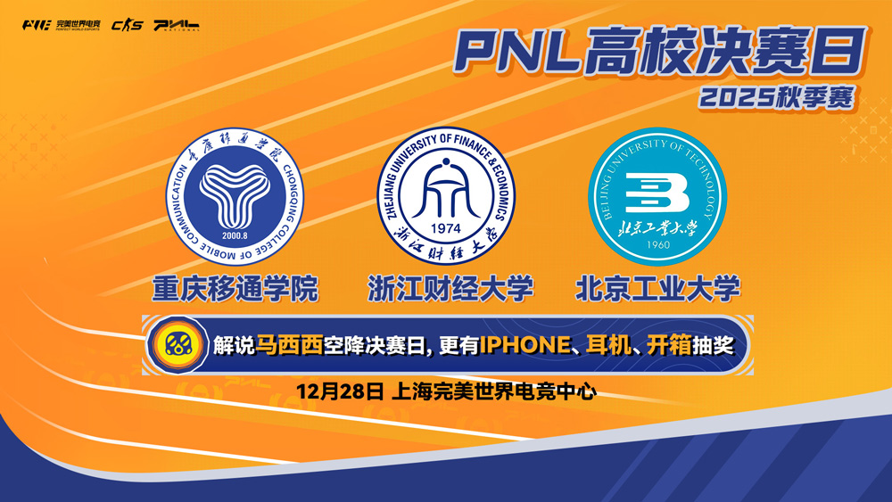 f9e51fae9cffa0a9a690b0c8de6f9268.jpg 5.jpg