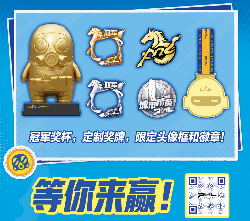 cb4602c8326f3850205eec387d0a2d14.png 图三.png