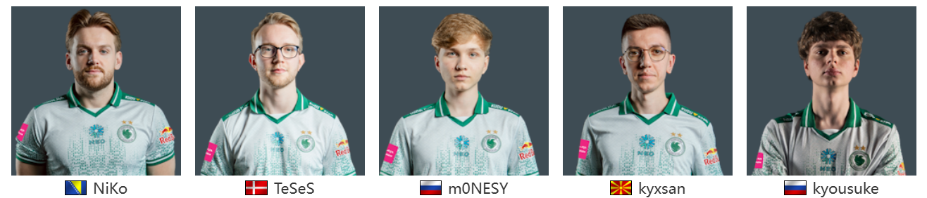 5daf0d6f4666f7b30a1bc6997b476a37.png 3.png