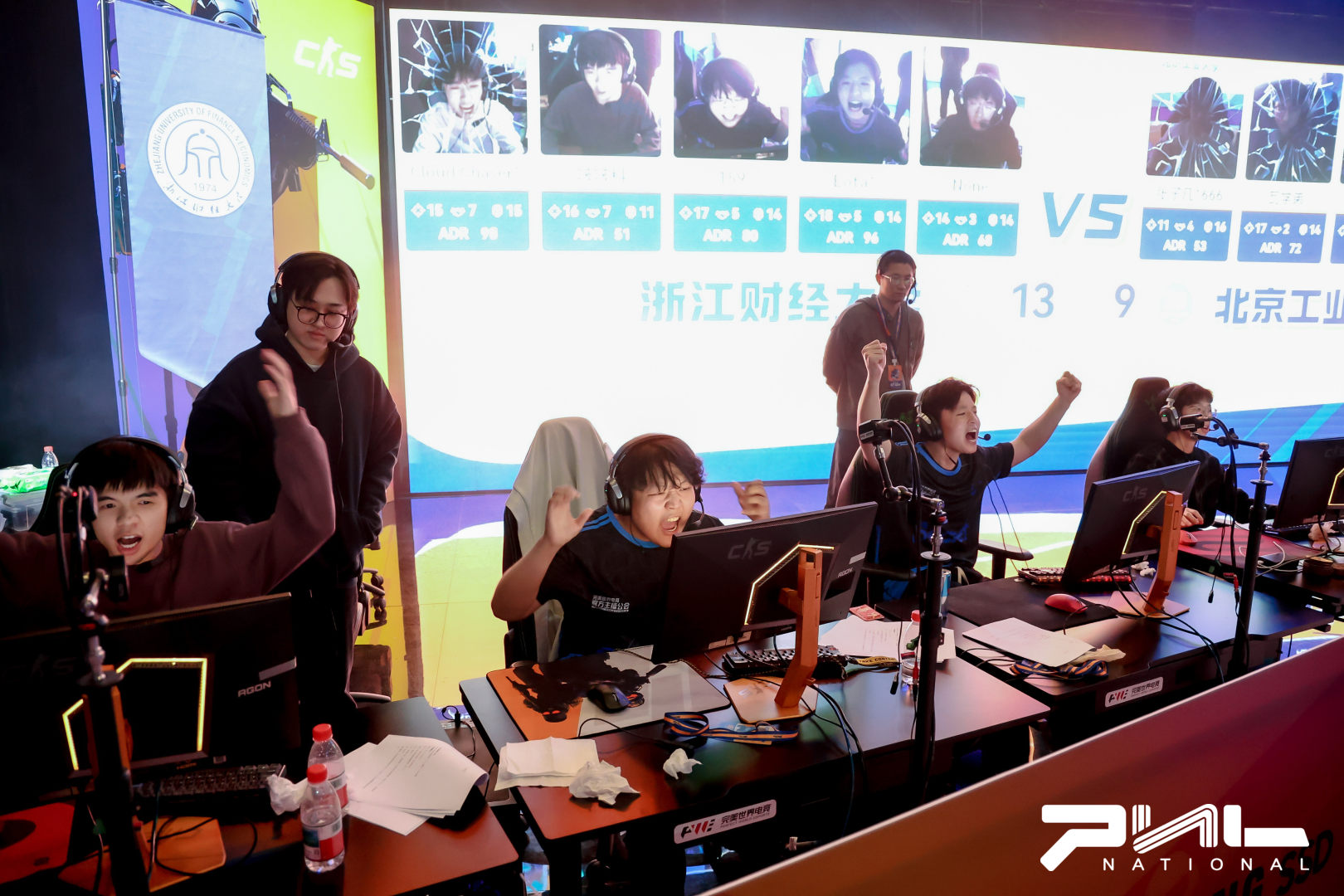 f0c792fa5ceb4f80a1e8788f666358b5.jpg 4.jpg