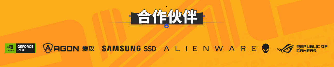 图四.png