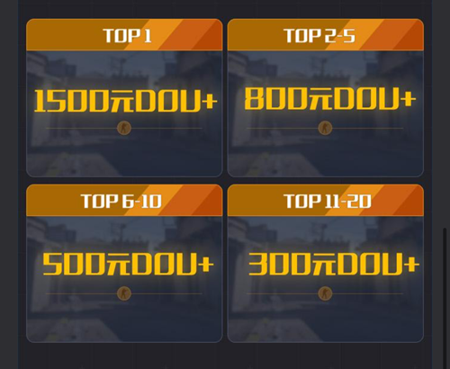 10.png