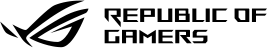 0b2a6e7a1d9b7beff2a6f899da05aa1f.png 图7.png