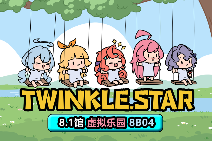 图8.png