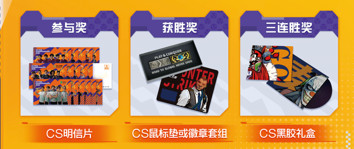 7618712d3e1dab8c9d8c8902fcacd0a2.png 图4.png
