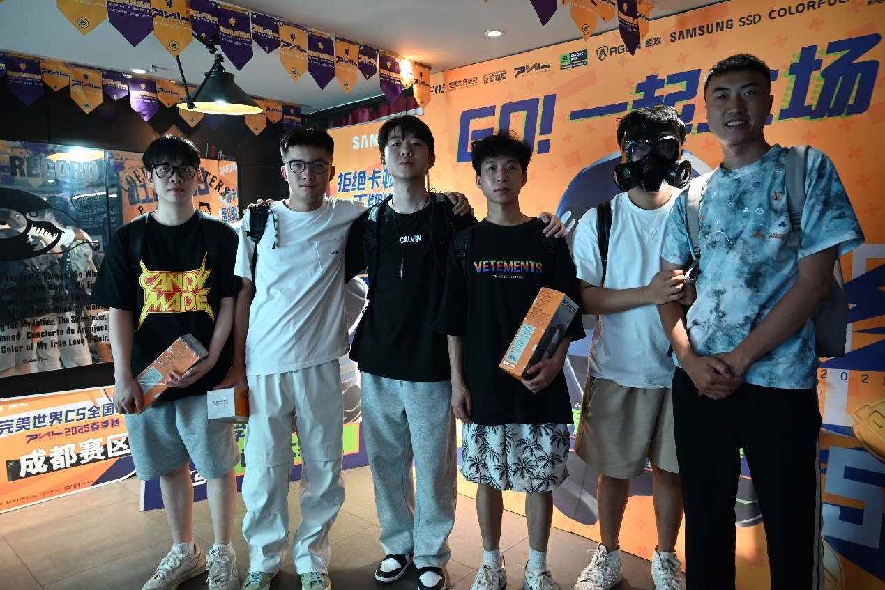 图片5.jpg