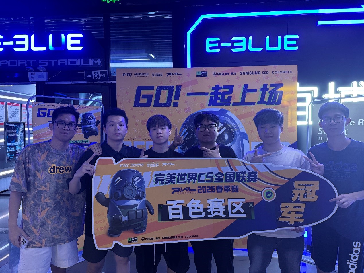 图片10.jpg