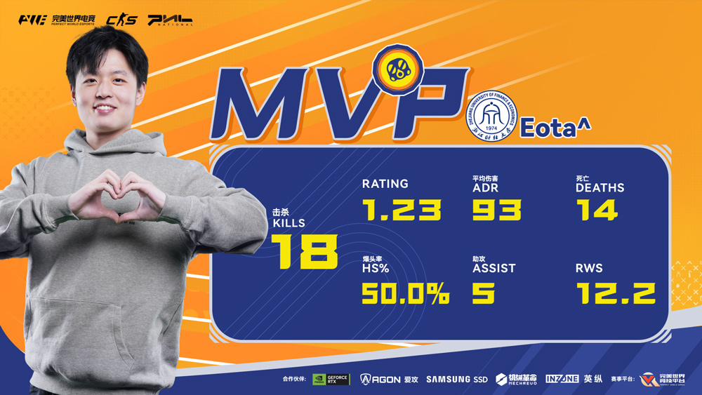 9c627b4933aa5343161d656ff1546f89.jpg 10.jpg