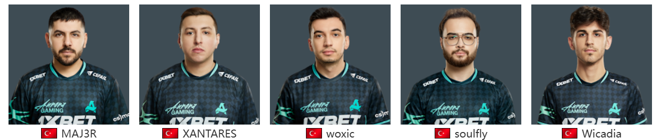 9e67ff3516cd2a4b31c6fa66933e1c19.png 5.png