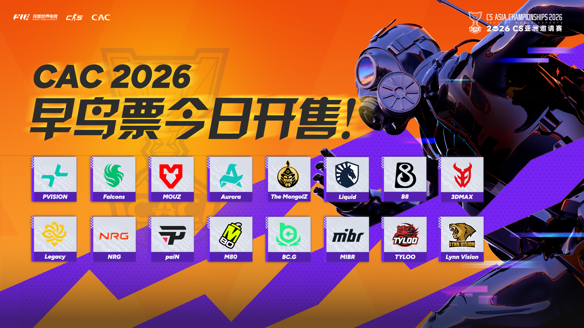 a20bab8c14fdb394dd6293ab347a003b.png 1.png