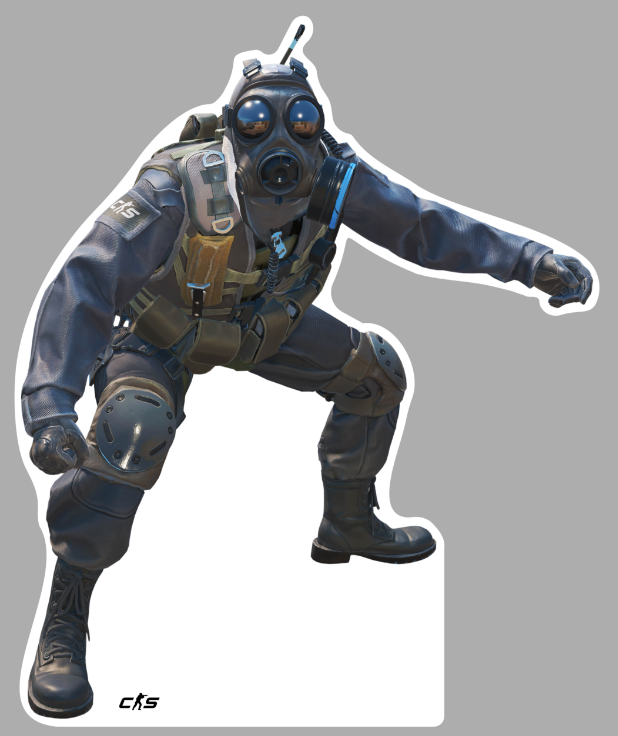 ed4b51f4546c1f76036ebf603ef0b15c.png 图3.png