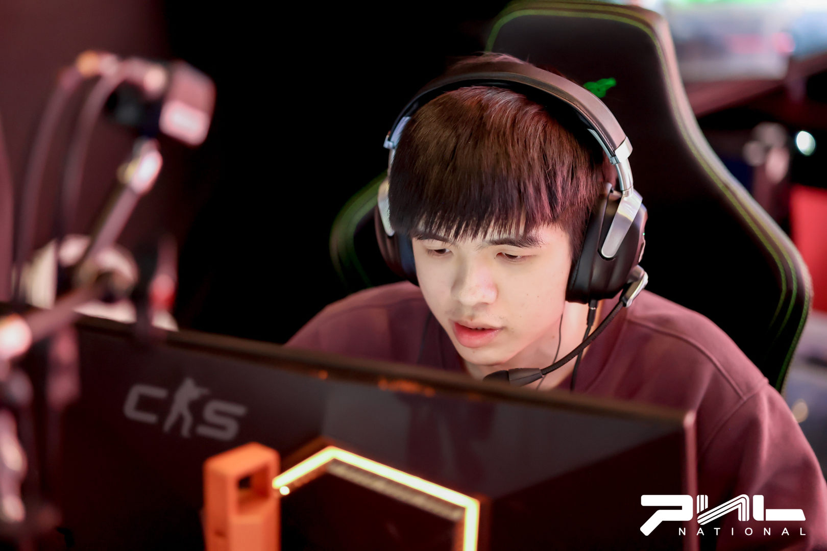 21b3babb0898d5808237e7cc3c3c37d8.jpg 6.jpg