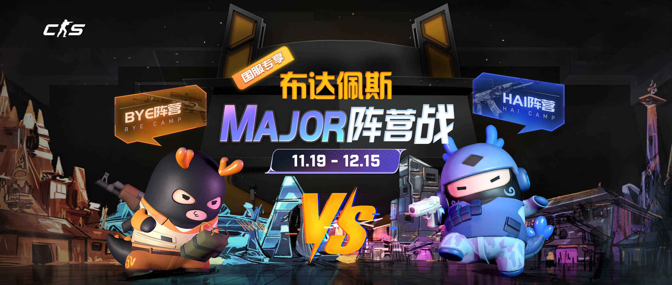 20e89c94c5878103edd52f4df300dab1.jpg 图1.jpg