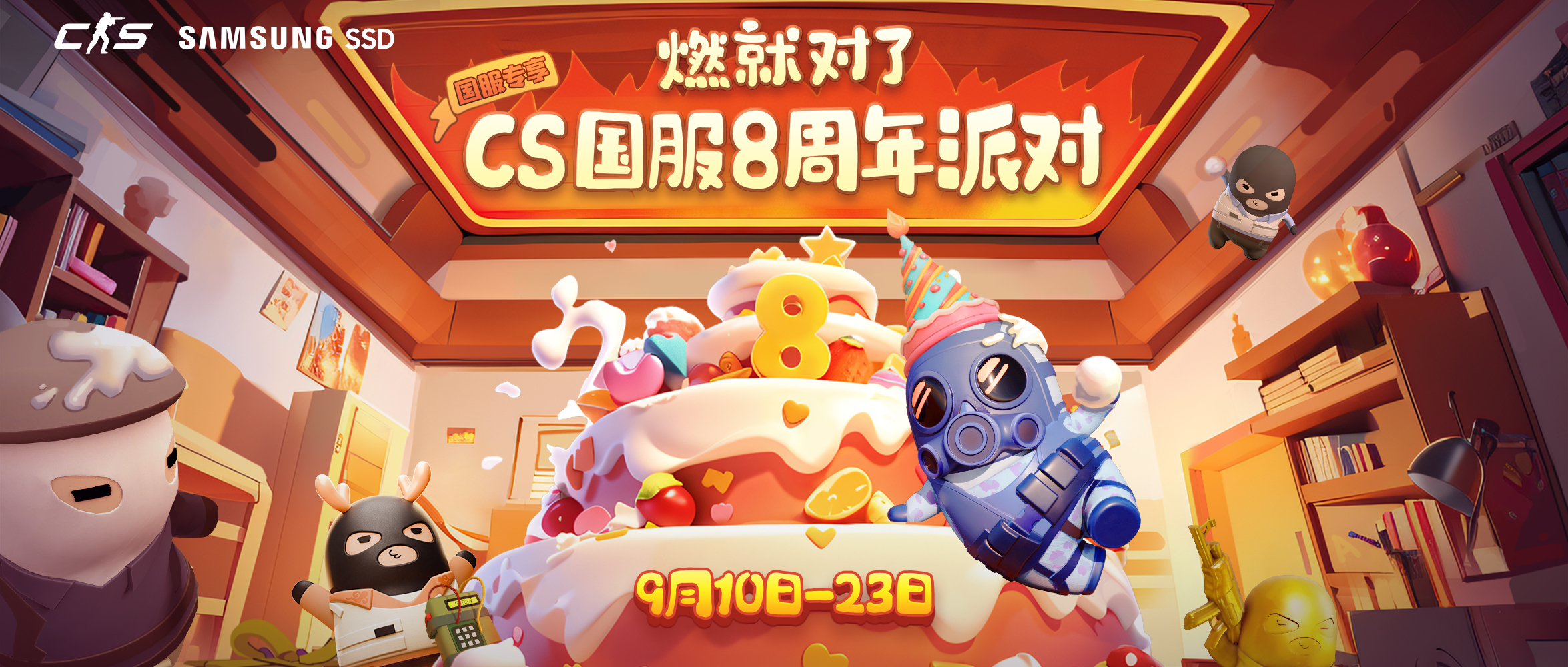 图1.jpg