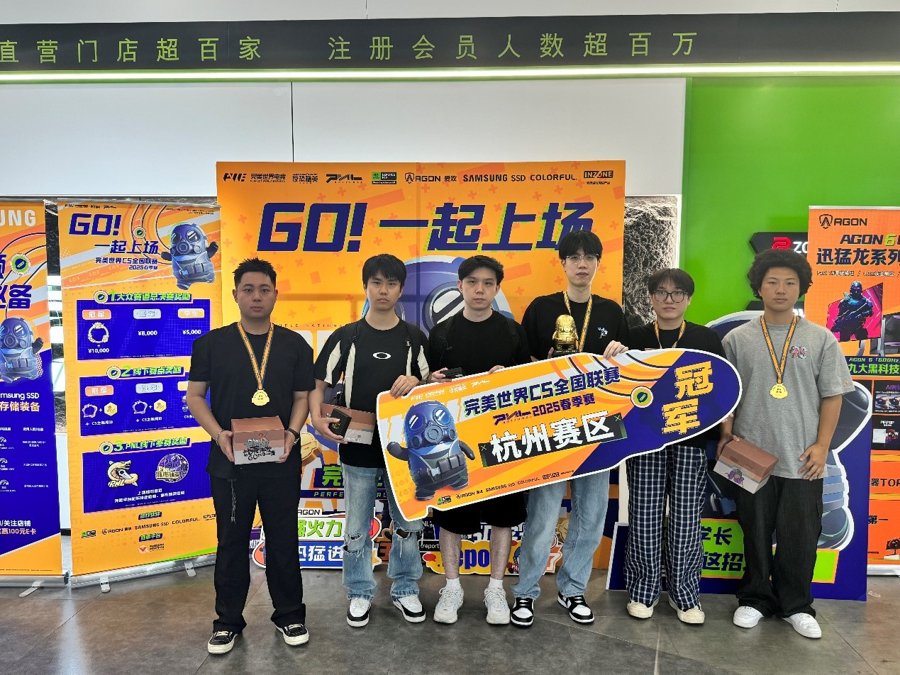 图片9.jpg