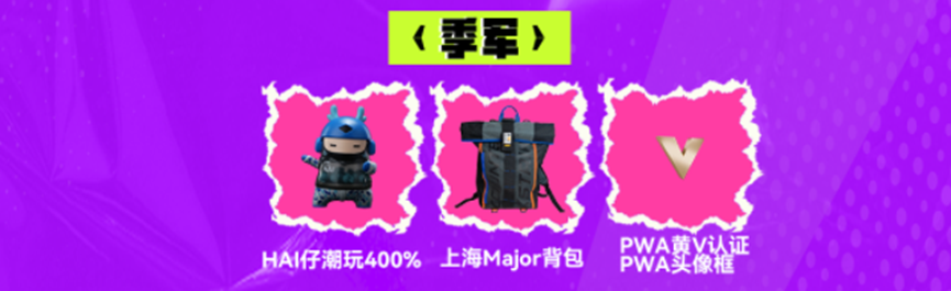 41c7bf05b639ac1f1d03c21c3109b295.png 6.png