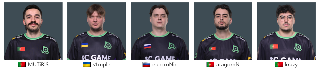 125fb23c2b43ee164a59f62fc7f3eb4b.png 14.png