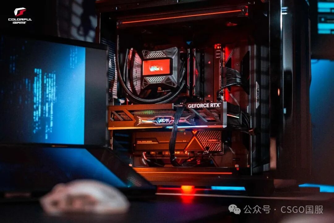 c7e48e0824f1268397c4c77ae937b4ff.jpg 图5.jpg