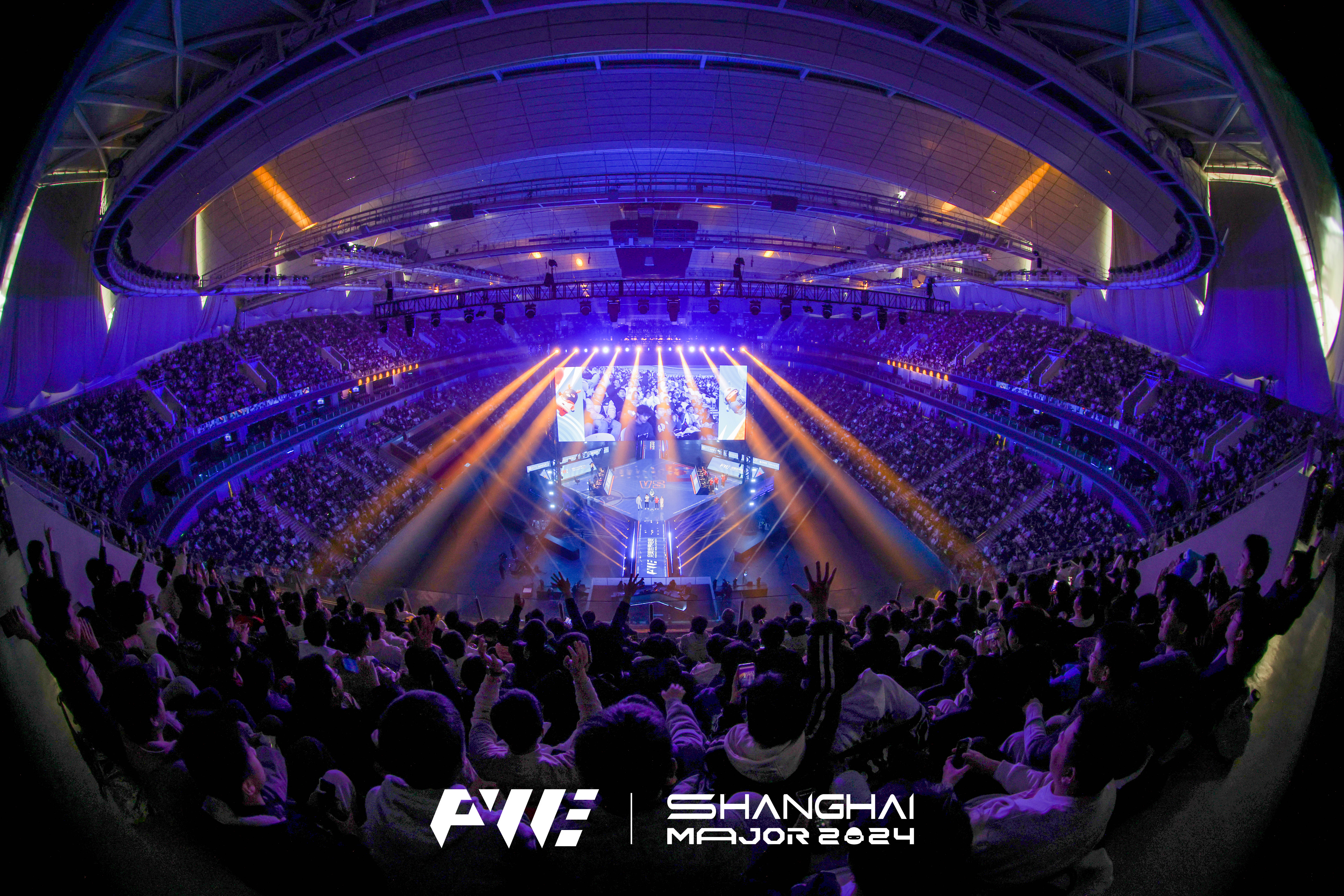 4acfc4b4560c0c48404eea96834aafe2.jpg 微信图片_20241212154908.jpg