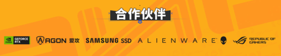 56b76182e051323cceaf8824b6d1e994.png 11.png
