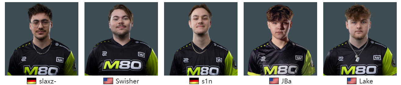 93e75927f64851167c6bb4b5dda82e33.png 13.png