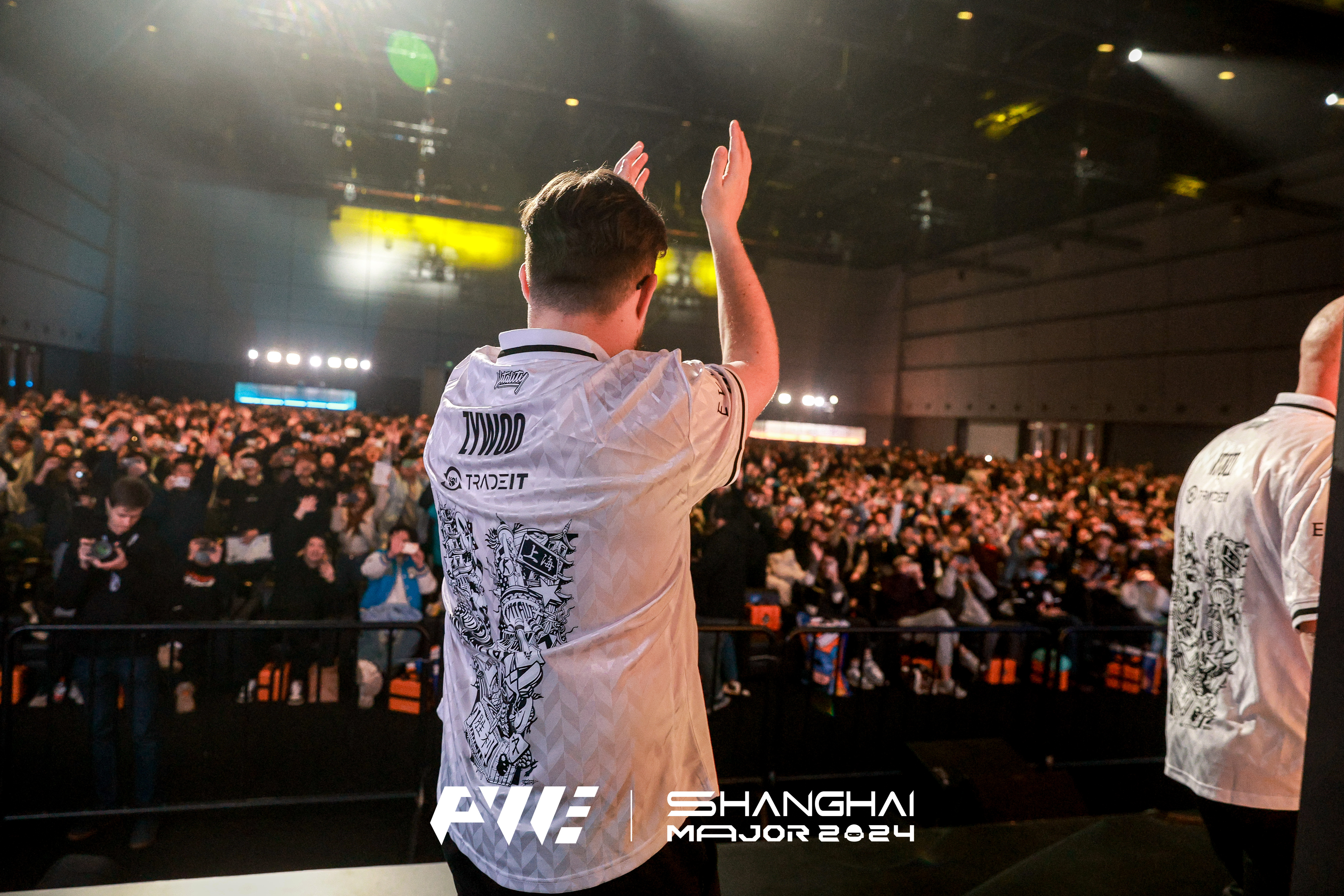 6b1ab6ef159a6b38693207627e7b0e4a.jpg 微信图片_20241205131453.jpg