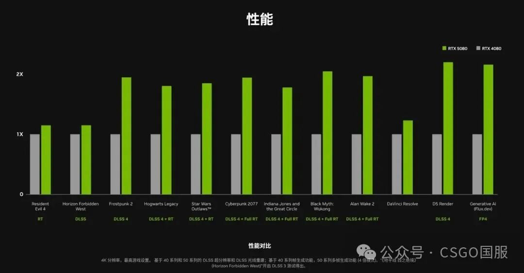 8523d27839b5d6869a29240479738c1a.jpg 图2.jpg