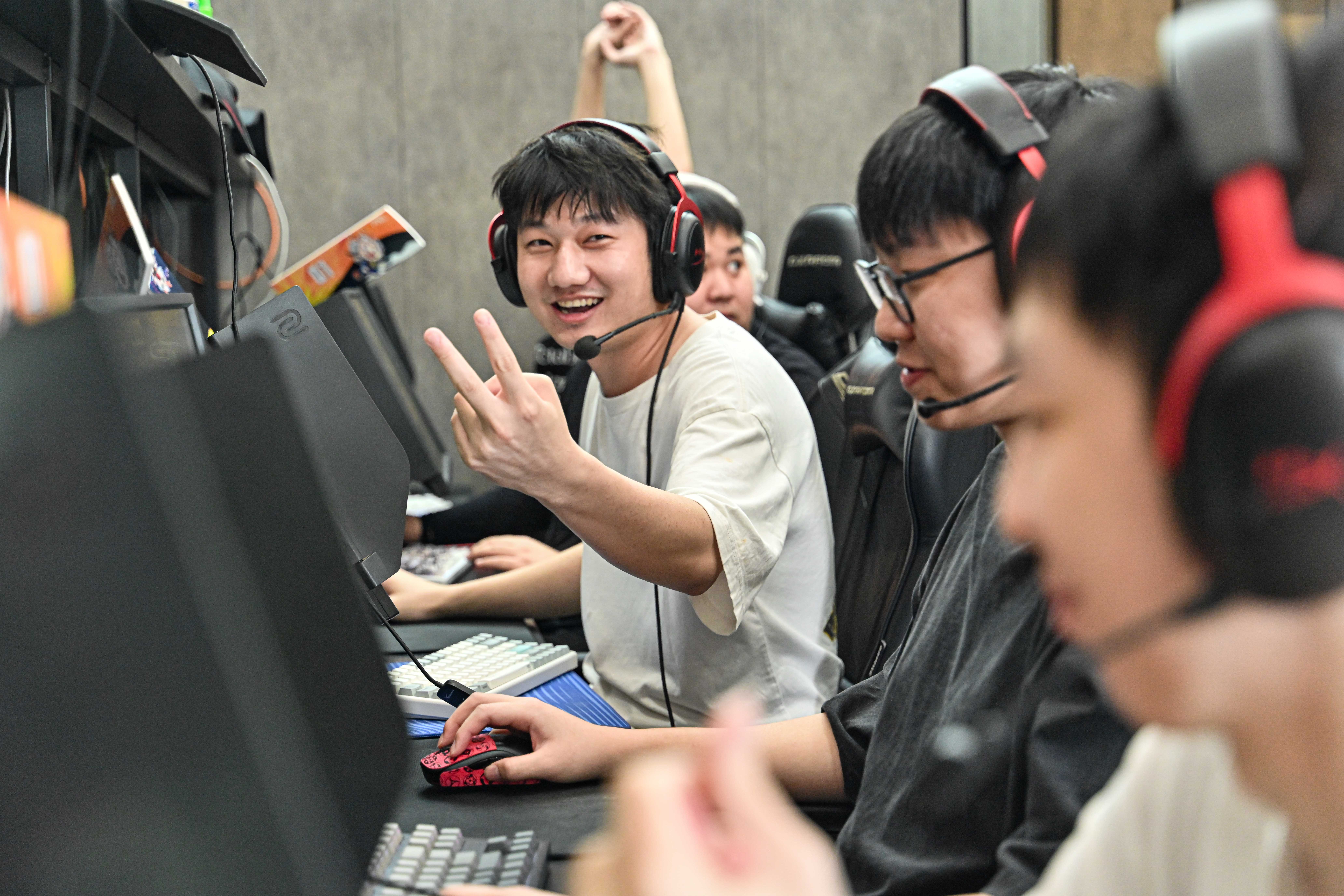 5ecc1a27de0fb7a705042d2054e3f578.jpg 图八.jpg