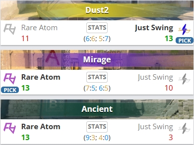 9.png