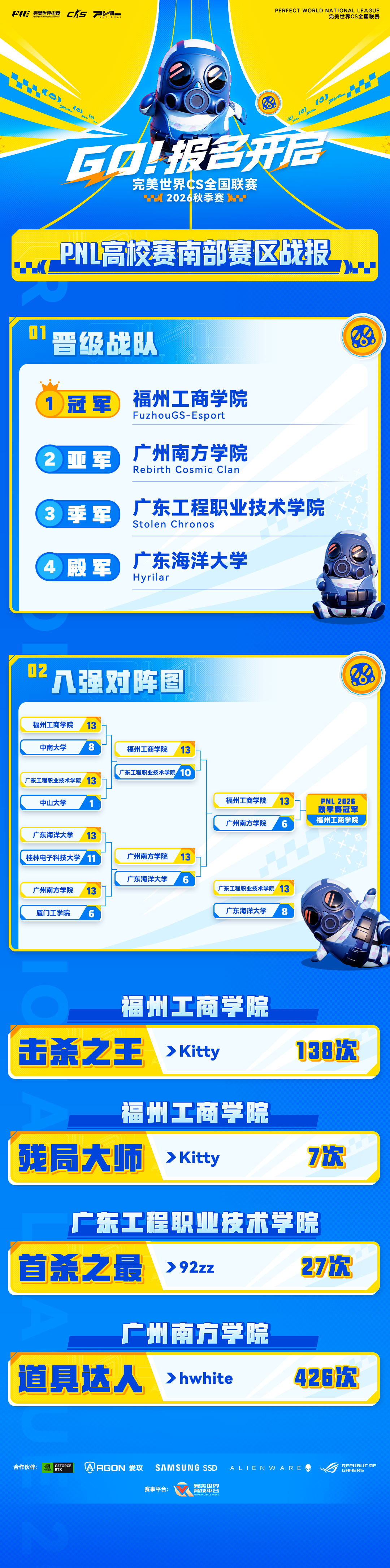 50959af13d66e878e26e98de127deb03.png 长图二.png