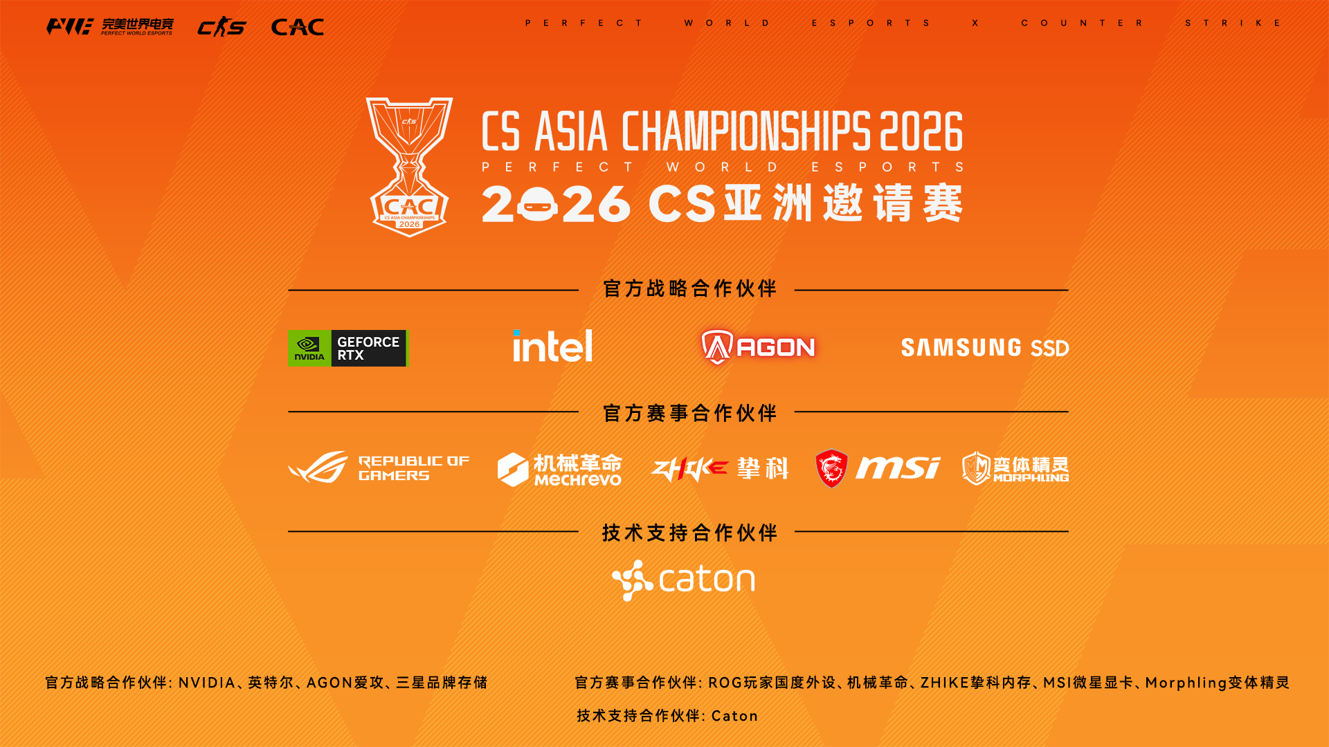 be16d521061d6ec63a5c7ee55dfe04d7.png 3.png