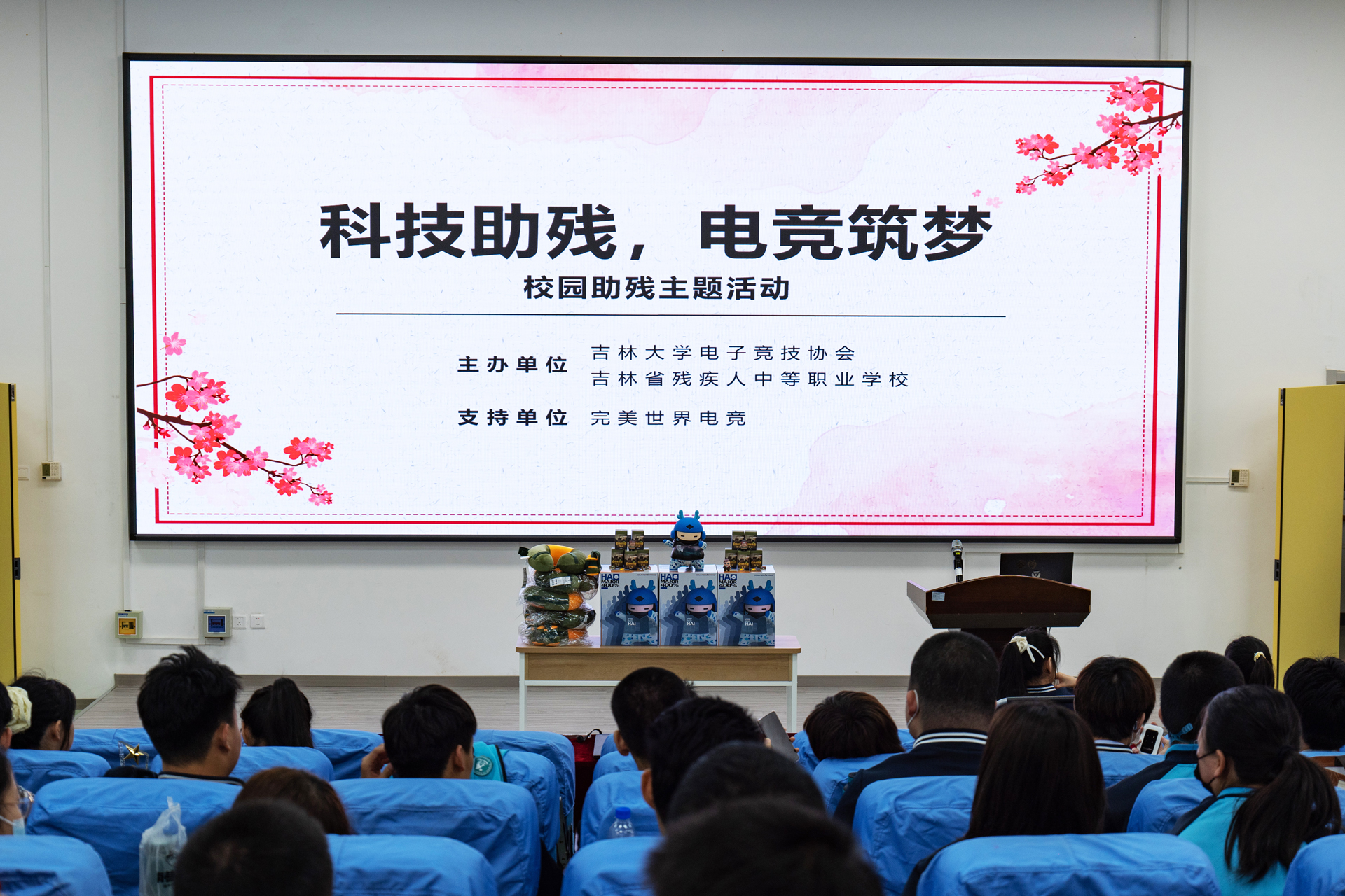 图1.jpg