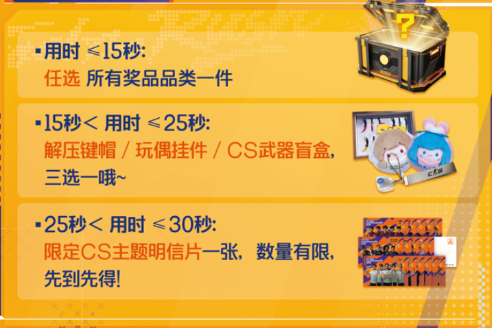 987c5f015f8759b8f6eadb1dd37ffadc.png 图2.png