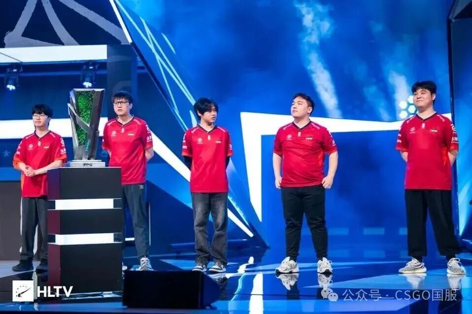 2264e1290ef934e8a17cbce26f79c3fe.jpg 图4.jpg