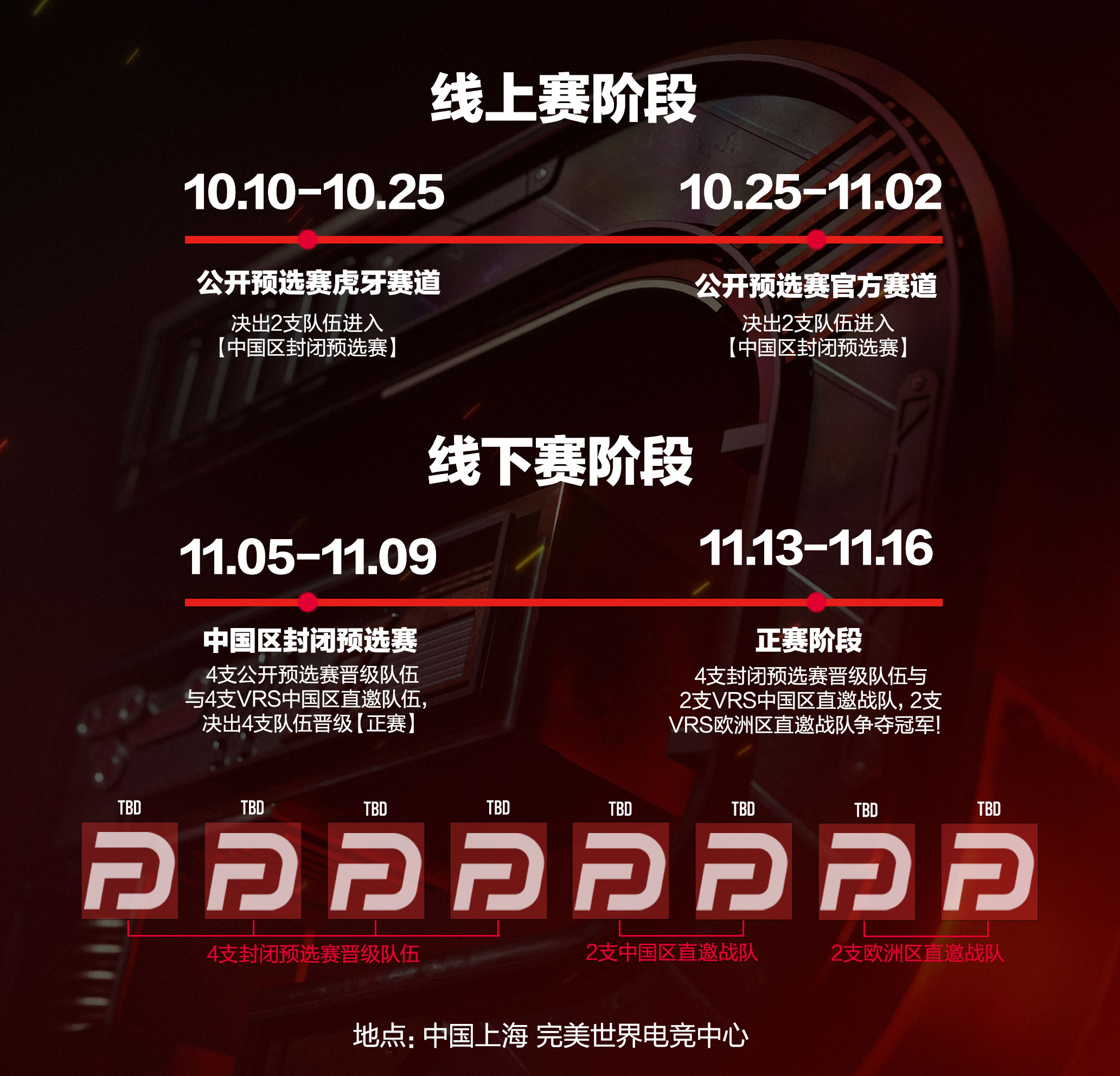 d5a4c976dda7e836cfae8a0cf9373ef1.jpg 5.jpg