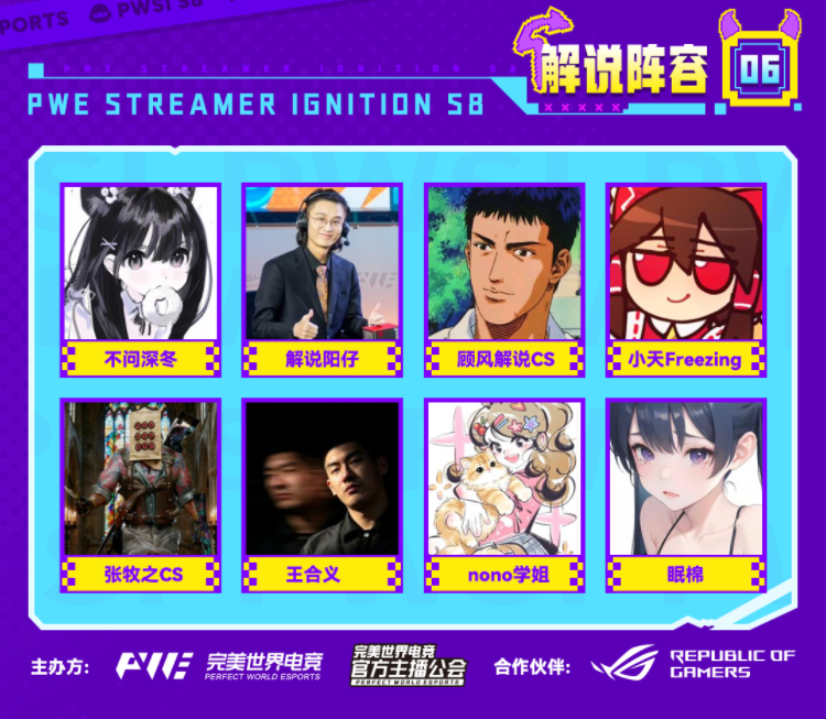 f63afa4b8ca3e0dca6e38a16b524fce0.png 图3.png