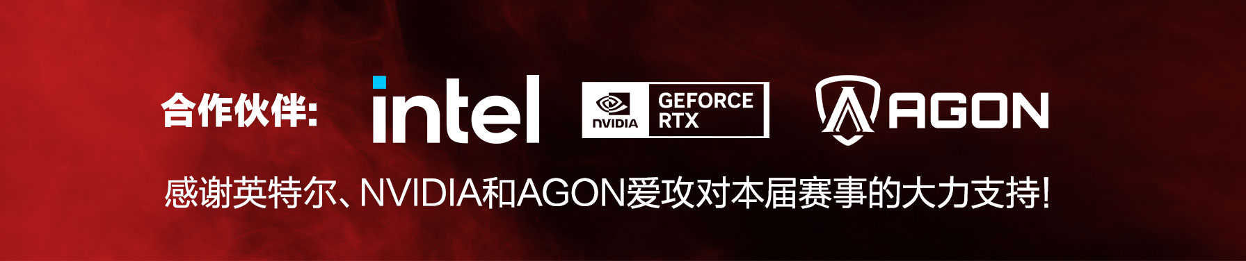 88a4901a9dbc636a84c78188b0a7f9c7.jpg 7.jpg