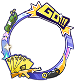 123be3c11d60f96c1996aa18ff4ede06.png 2.png