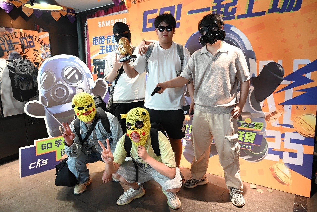 图片3.jpg