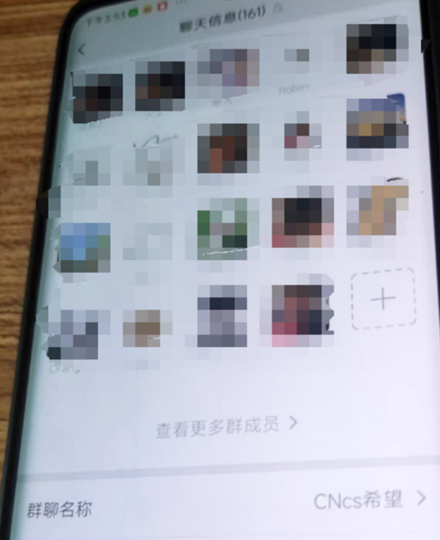 图2.jpg