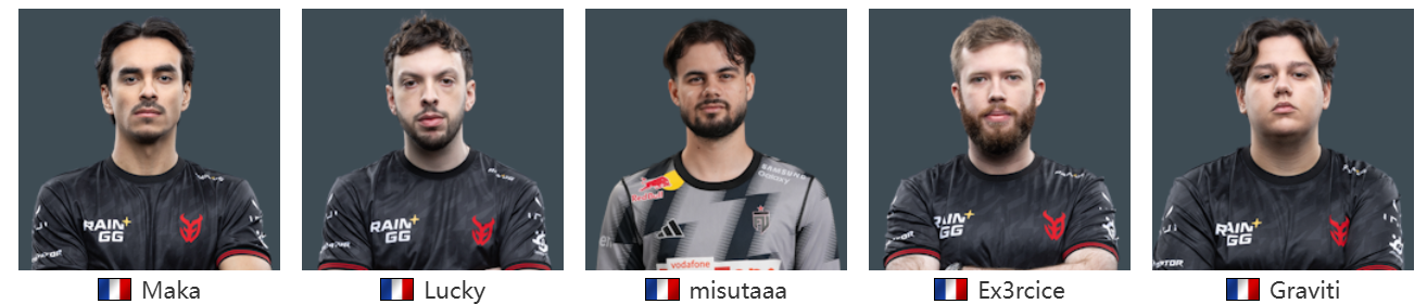 7db8bb250d021b7e64705cb80e2b5aef.png 9.png