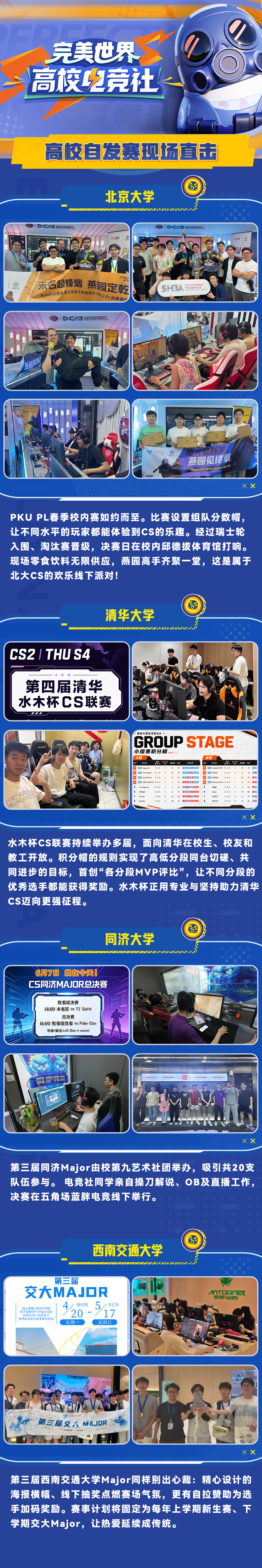 518f6a95c715fe9cfb54524edf11608a.jpg 1.jpg