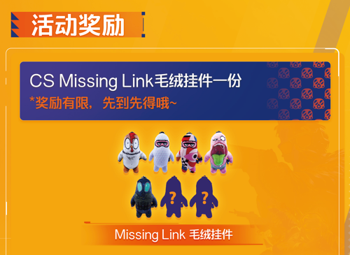 0f4ebcd440030902a22bba3138777f66.png 图6.png